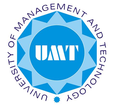 UMT .
